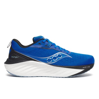 Saucony Triumph 22 S20964-160