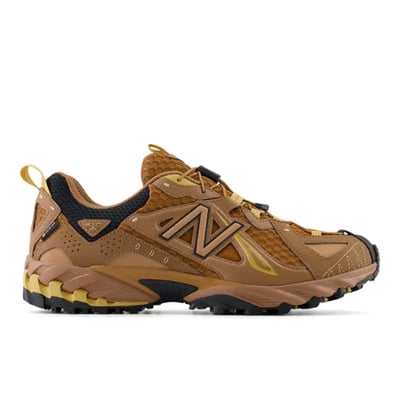 New Balance 610Xv1 ML610XH