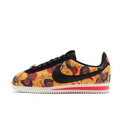 Nike Classic Cortez LX AV1338-700