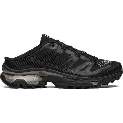 Salomon XT-4 Mule x Mm6 Maison Margiela L47535900