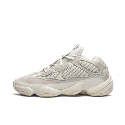 Yeezy 500 FV3573