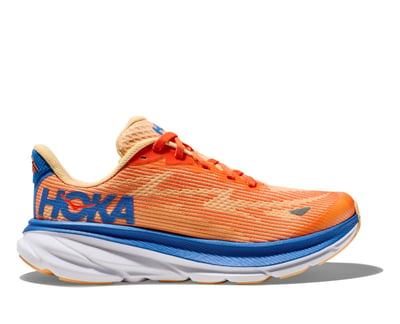 HOKA Clifton 9 1131170-VOIM