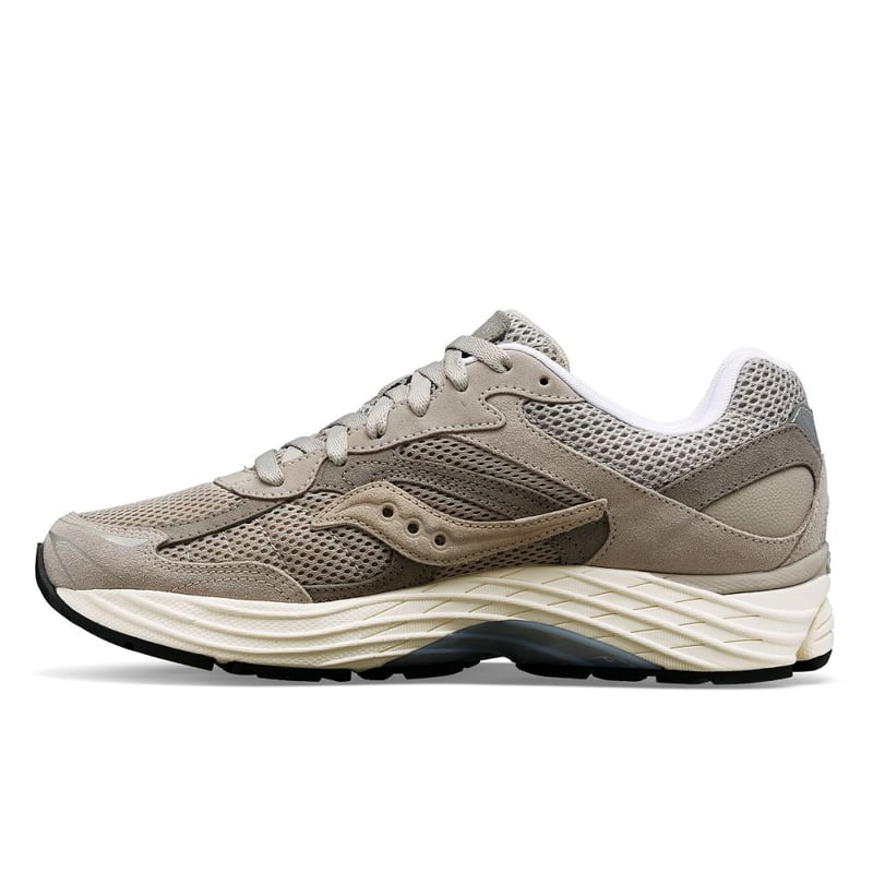 Saucony Progrid Omni 9 Premium S70740-10 03