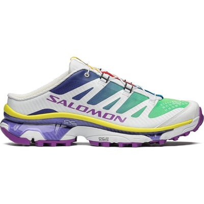 Salomon XT-4 Mule x Mm6 Maison Margiela L47540200