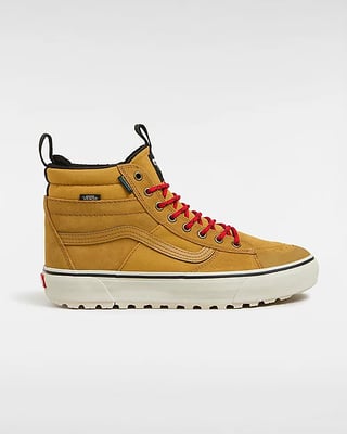 Vans MTE Sk8-Hi Waterproof VN000CVTTAN