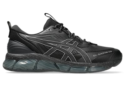 ASICS Gel-Quantum 360 VIII Utility 1203A471-001