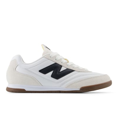 New Balance RC42 URC42LA