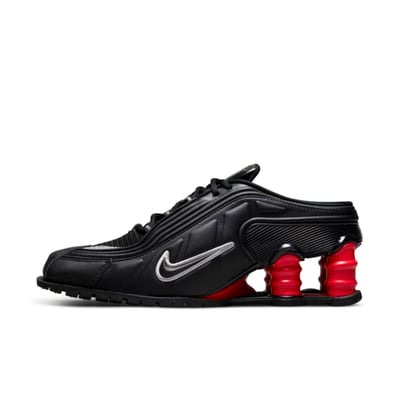 Nike Shox Mule MR4 x Martine Rose DQ2401-001