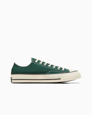 Converse Chuck 70 Low A09470C