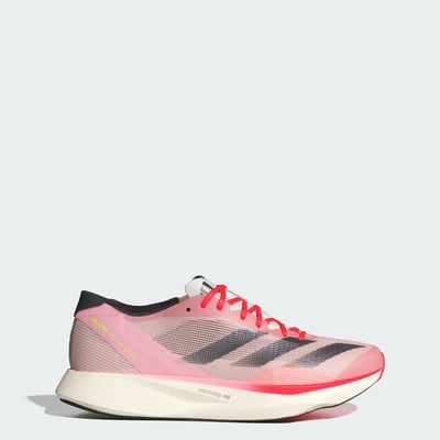 adidas Adizero Takumi Sen 10 ID3621