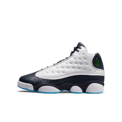 Jordan 13 Retro DJ3003-144