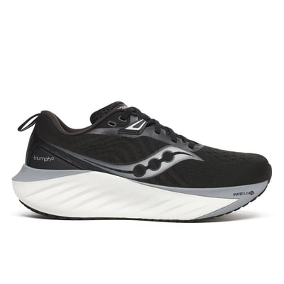 Saucony Triumph 22 Wide S10965-200