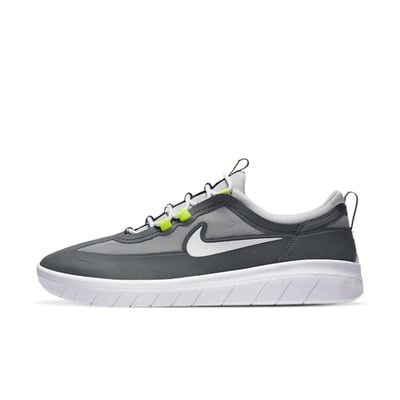 Nike SB Nyjah Free 2 BV2078-003