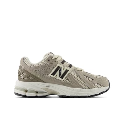 New Balance 1906 PC1906CC