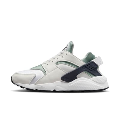 Nike Air Huarache DH4439-110