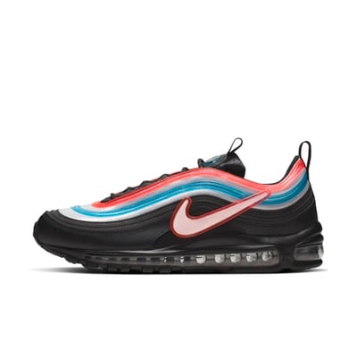 Nike Air Max 97 CI1503-001