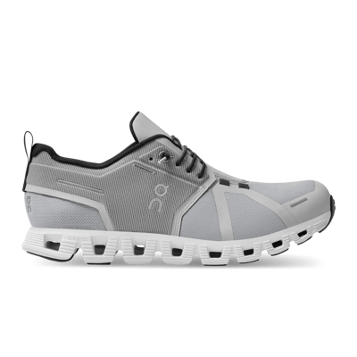 On Cloud 5 Waterproof 59.98837