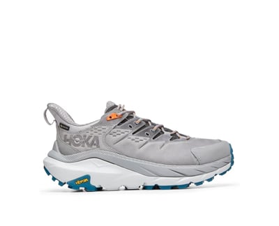 HOKA Kaha 2 Low GORE-TEX 1123190-SBCRL