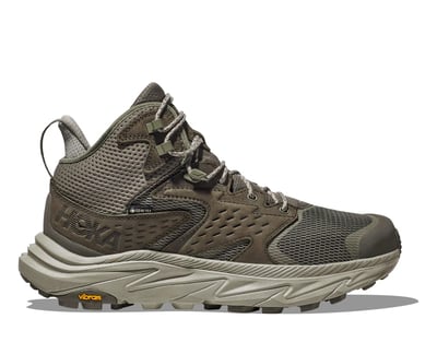 HOKA Anacapa 2 Mid GORE-TEX 1141633F-SBRL