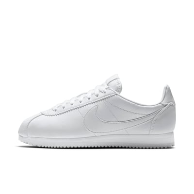 Nike Classic Cortez Leather 807471-102