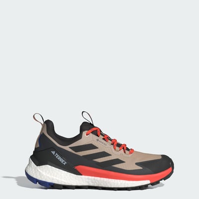 adidas Terrex Free Hiker 2.0 Low GORE-TEX IH3536