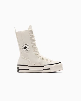 Converse Chuck 70 Plus XHi A08261C