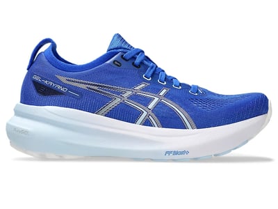 ASICS Gel-Kayano 31 1012B670-402