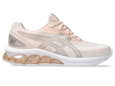 ASICS Gel-Quantum 180 VII 1204A178-700