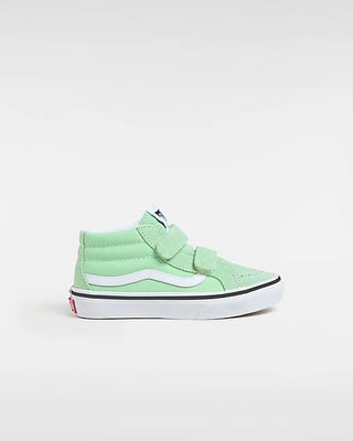 Vans Sk8-Mid Reissue VN000CYFE2Y