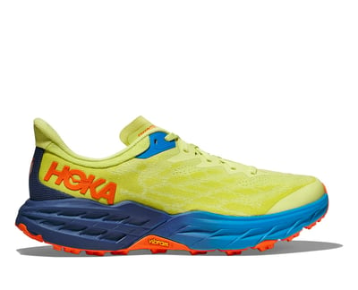 HOKA Speedgoat 5 1123157-CGEP