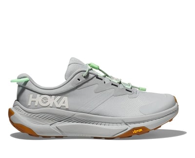 HOKA Transport 1123154-HMLG