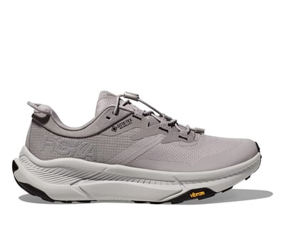 HOKA Transport GORE-TEX 1133958-ORS