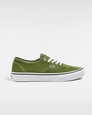 Vans Skate Authentic VN0A2Z2ZY9H