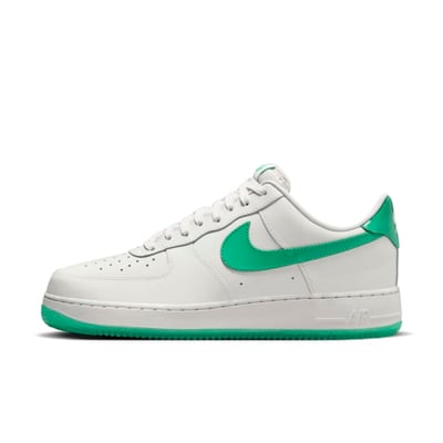 Nike Air Force 1 '07 Premium HF4864-094