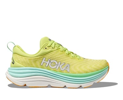 HOKA Gaviota 5 1134235-CGSO