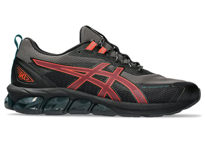 ASICS Gel-Quantum 180 7 1201A879-021