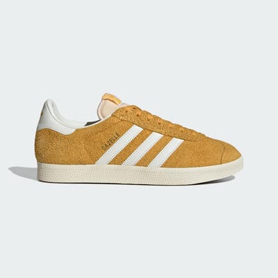 adidas Gazelle IF9654