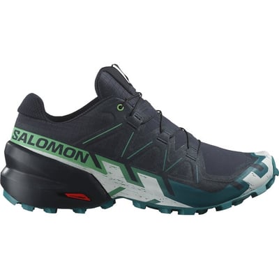 Salomon Speedcross 6 L47465300