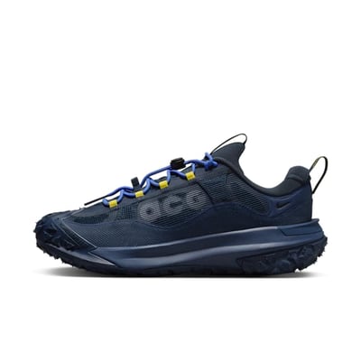 Nike ACG Mountain Fly 2 Low GORE-TEX HF6245-400