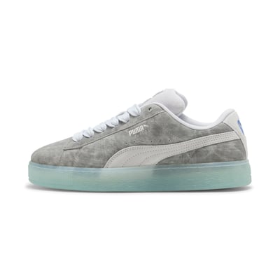 PUMA Suede XL 401743-01