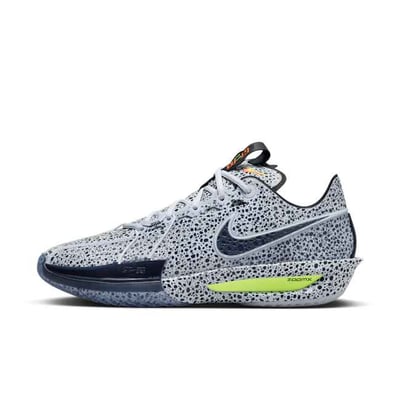 Nike G.T. Cut 3 ‘Electric Pack’ FV3627-900