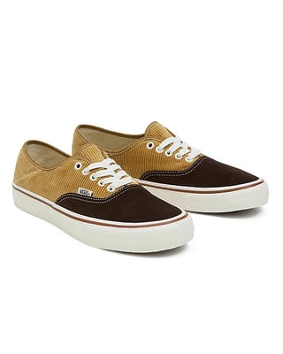 Vans Authentic VR3 SF VN0A4BX5BAE