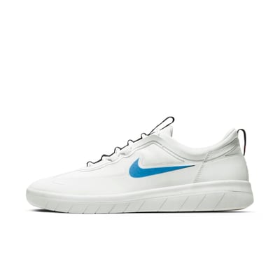 Nike SB Nyjah Free 2 BV2078-105