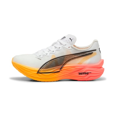 PUMA Deviate NITRO™ Elite 3 310640-01