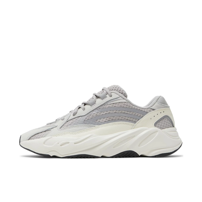 Yeezy Boost 700 V2 EF2829