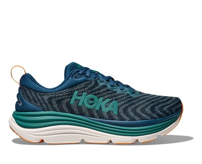 HOKA Gaviota 5 1127929-MCN