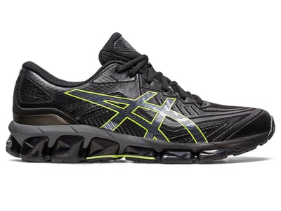 ASICS Gel-Quantum 360 7 1201A867-009