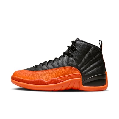 Jordan 12 Retro WNBA ‘All-Star’ FD9101-081