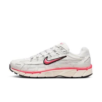 Nike P-6000 HJ7361-133