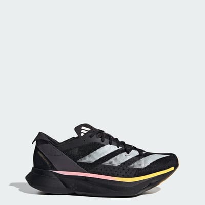 adidas ADIZERO ADIOS PRO 3 IG6439